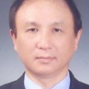 ㈜대정건설 이미지