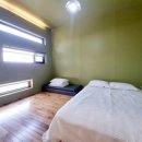 아셀 키즈 이미지