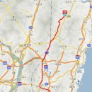 해운대구문화복합센터 이미지