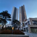 멜빵공인중개사사무소 이미지