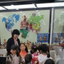 마차초등학교병설유치원 이미지