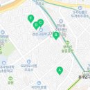 동교2길-8 이미지