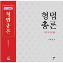 진원북스 이미지