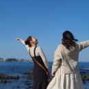 En Casa 펜션 이미지