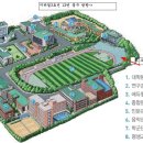 서울교육대학교 네이버블로그