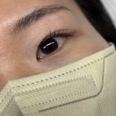모모세탁소 | 동대문속눈썹펌 브로우모모 속눈썹 연장 후기 브로우모모 무쌍 속눈썹 연장 후기 청량리 근처 속눈썹...
