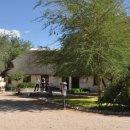 롯지펜션 이미지