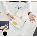 바른부동산중개사무소 이미지