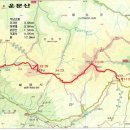 알프스파크여관 이미지