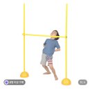 더X콘서트[부에노스아이레스의 카페] | 82major 쿠알라룸프루 콘서트 후기