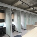 르하임스터디카페제주 | 제주-이도이동스터디카페, 제주법원스터디카페, 르하임스터디카페S 제주이도점 후기