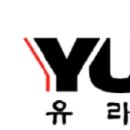 (주)유라테크