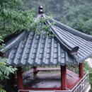 아리랑노래방 이미지