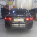 용모터스 이미지