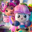 숨하우스 이미지