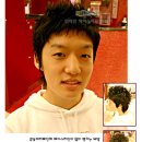 곱슬머리 - 동두천시 동두천로 53 | 곱슬머리