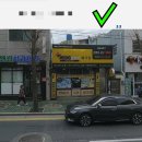 메딕컴 네이버블로그