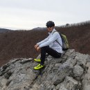 산내소머리곰탕