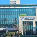 멘토 행정사사무소 이미지