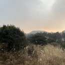 남제주한의원 이미지