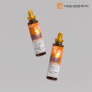 (주)에스씨아이생명과학 | 대웅생명과학 마시는 알부민 8899 프리미엄 골드 특허원료2종 33g 60개 후기