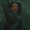 동원컴 이미지