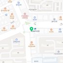 파리바게트(두암타운점) 이미지