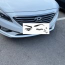 현대자동차공업사(오토오아시스) 이미지