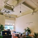 테크노산업로55번길L | 울산테크노산업단지 어랏커피 네모네점 내돈내산 후기