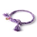 디어도그 이미지