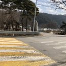 김용마을 / 생태공원 입구 이미지