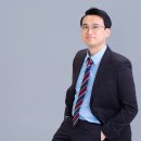 변호사임성우법률사무소