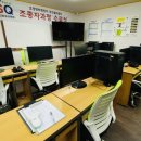 SQ무인항공교육원 네이버블로그