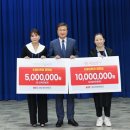 S라인에스테틱