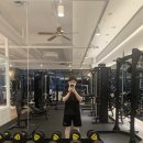 스파르타짐 지족점 이미지