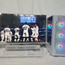 秀PC 네이버블로그