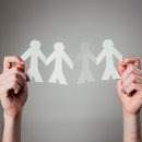 청소년상담사 3급 - 집단상담의 기초 이미지