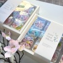 다과레시피 | W. 상견례 답례품 :: 평택 화과자 추천 홍춘다과 내돈내산 구매 후기