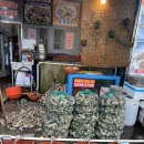 (주)CL호텔 | 2023.12 충청남도 여행 / 보령 CL호텔 후기, 보령 천북 굴단지 주차, 굴축제, 등대굴집, 대포식당 삼겹살