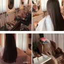 헤어바이이은(HAIR by 이은) 네이버블로그