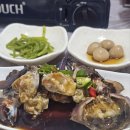 BHC보성점 | 여름 살이: 가지와 오이고추 수확의 계절