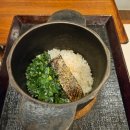 스타키친 이미지