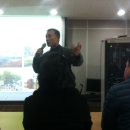 풍촌농장 이미지