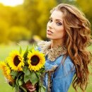 쁘띠헤어샵 이미지