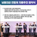 대금자원 이미지