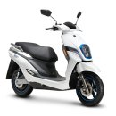 엠원모터스 이미지