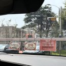 수창홀 | 대구 예술 발전소 전시 작품 무료 관람 후기 (수창청춘맨숀)