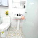 송내코아 이미지