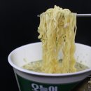 CU 인천휴먼시아점 이미지