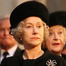 더 퀸(The Queen) 이미지